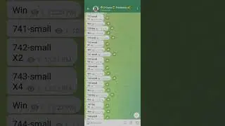 51Game colour prediction #51game #shortsfeed #shorts #prediction #subscribe