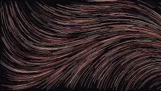 artist481   song511