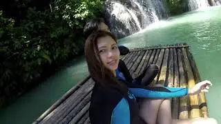 Visayas Adventure 2018