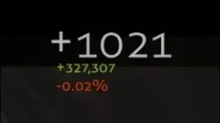 if you can't fc NM just fc HR