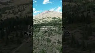 Ever taken the drive up to #BoreasPassRoad #breckenridge #breckenridgelifestyle