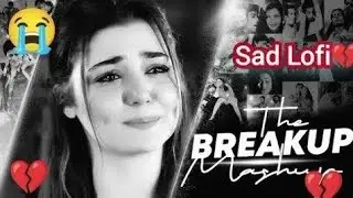 Sad song /new sad heart broken songs/songs sad/Hindi sad songs/Hindi songs Urdu songs