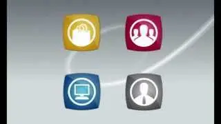Tp Application Suite - Wincor-Nixdorf