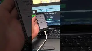 @REPTOOLZ #iphoneunlock #iphonebypass #icloudunlock #icloudbypass #pc #foryou #fypシ #iphoneicloud