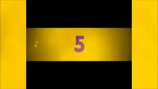 HyPe Clan Top 5