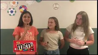 CMSTV 8 (10.31.25)