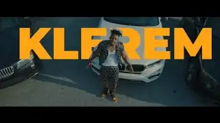NO MAD ft. MAXFLO &ldquo;NOU R&Egrave;D&rdquo; [Official Music Video]
