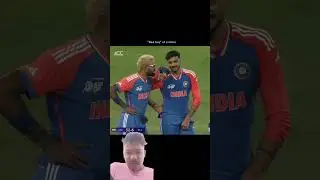 #hardikpandya  attitude of Indian team #trendingshorts #hardikpandyabattinghighlights
