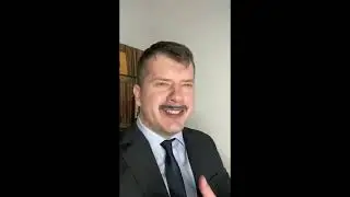 Откуда информейшн