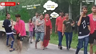 Epic
