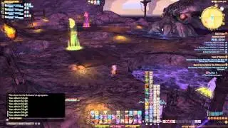 Sastasha HM Guide