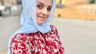 ليه بيرجعلك تاني🙋🏻‍♂️ وبيعيش دور الضحية 🤕 برغم انه هو المؤذي 🤷🏼‍♀️!!!