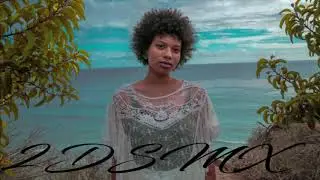 IAMDDB - More