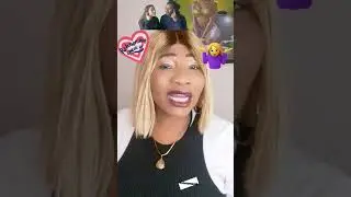 Aviod dating or marrying low!!