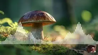 ''La Chasse Aux Champis''  #chansonatexte #chansonfrance #chansonfrancaise #groovefrance