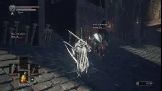 The deadliest of attacks