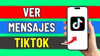 ✅VIEW PRIVATE TIKTOK MESSAGES