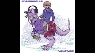 Wordburglar 