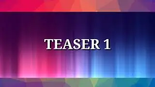 ❤ DAY 1 ❤ - TEAEER 1 [ HEART SHAKER - FILIPINO VERSION ] | LEONARD COVERS