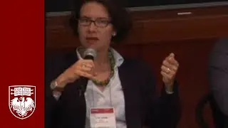 Mid-Career existentialism: Finding Your Path and Managing Transition in a Difficult Economy