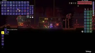 Terraria | Don't Dig Up 3