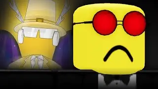 Koofy оказался разоблачённым ютубером Roblox Kelogish