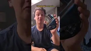 The Ps Vita In 2024