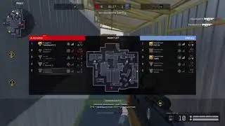 Скромный клатч против Majorteam (Кастро, Треиз, Юность )