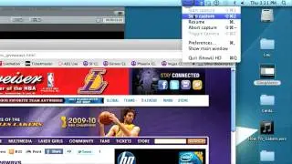 How to Get Lakers Tickets