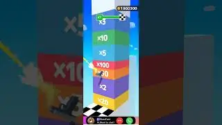 #gunsprint #game #allgame #games #allgames