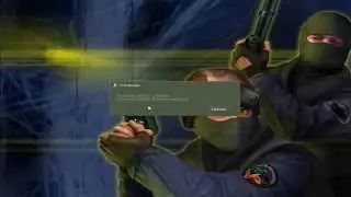 Что это такое???? Reliable channel overflowe