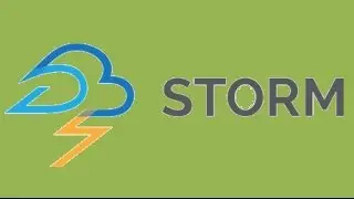 storm trident topology, what is trident, trident topologies