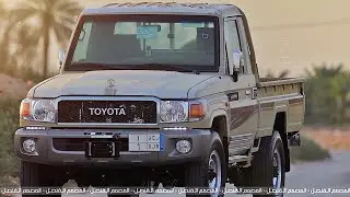 هاك قلبي - منصور الوايلي . بندر اليامي ( حصرياً )2021 | بطيء . مسرع - 🤍.