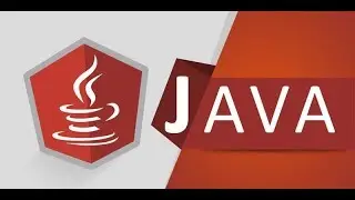Video #99 -  Java Programming Tutorial -  Parameterized Constructor