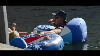 Martha's Vineyard 2021 - Film Cut