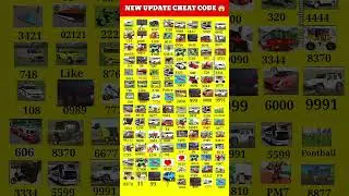 real cheat code 💥 Indian bike driving 3d game