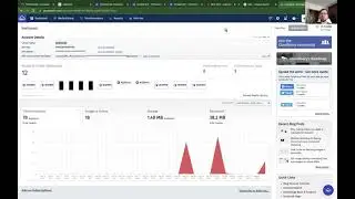 AppGyver: Первый Взгляд: Подключаем Cloudinary к приложению по API