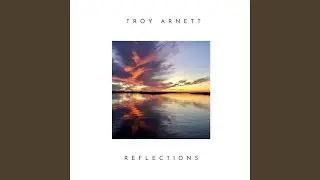 Reflections 1