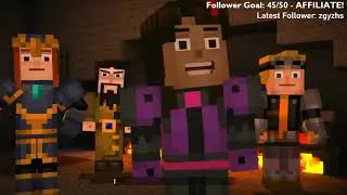 CLOUD TALKS TO DANTDM STAMPY CAPTAINSPARKLEZ LDSHADOWLADY AND STACYPLAYS (REAL) (NOT CLICKBACK)