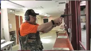 VR to DXPORKER 2,000 Round 22 Giveaway by FirearmPop