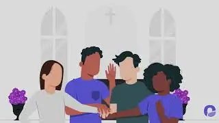 InJoy ChMS - Software to simplify your Church Management Experience