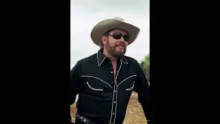 Family Traditions by Hank Williams Jr