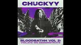Chuckyy - 