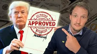 Real Estate Investors Get 100 Percent Bonus Now!