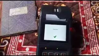 Haryana Public Distribution System