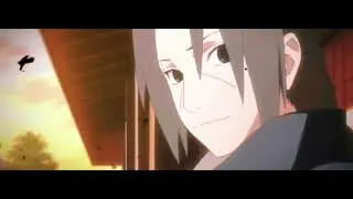pari$ - Tale Of Freddy M.(Prod. Fullest Producer) [Official AMV]