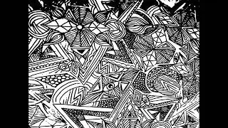 2 - Mindblast &ndash; Vertex [Mindblast - Broken Hive EP - ADN Music]