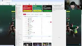 KAIRAT ALMATY VS BRUJAS, BODØ/GLIMT VS MANCHESTER CITY Y REAL MADRID VS MÓNACO