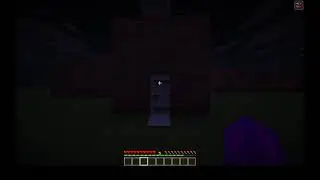 Вы не ждали а это 1 ночь 2 фнафа