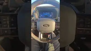 2024 Ford Raptor R 0-60mph : Non Scientific - 3.8 Seconds - 1 Take